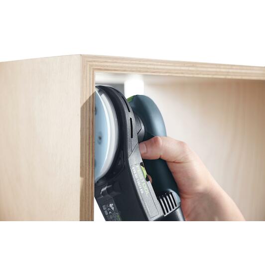festool_492284