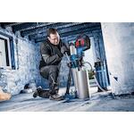 bosch_0601190400_2