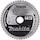 Category Makita circular saw blade