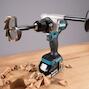 makita_dhp492z_22