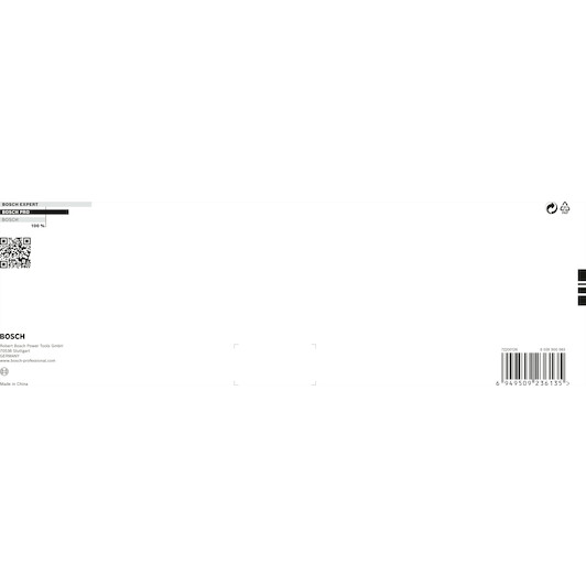 bosch_2607011826_3