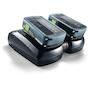 festool_577017