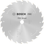 bosch_2608837698