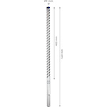 bosch_2608900229_4