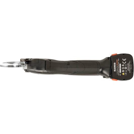 bahco_bcl25ib