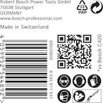 bosch_2608901151_3