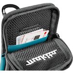 makita_e_15556