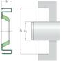 skf_21159_3