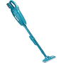 makita_cl107fdzw