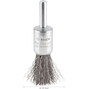bosch_2608622114_4