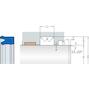 skf_sil35x45x8_2