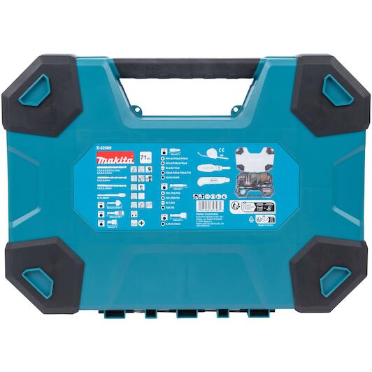 makita_e_22589_3