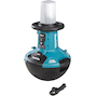 makita_euaml010g