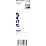 bosch_2608900260_3
