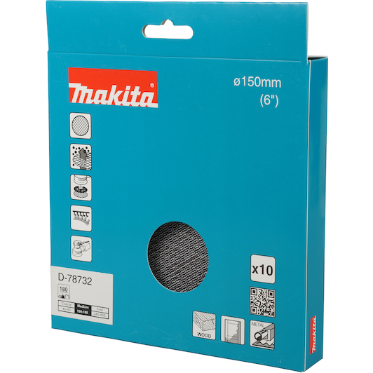 makita_d_78732_3