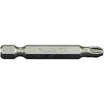 makita_b_26185