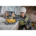dewalt_dt3012_qz