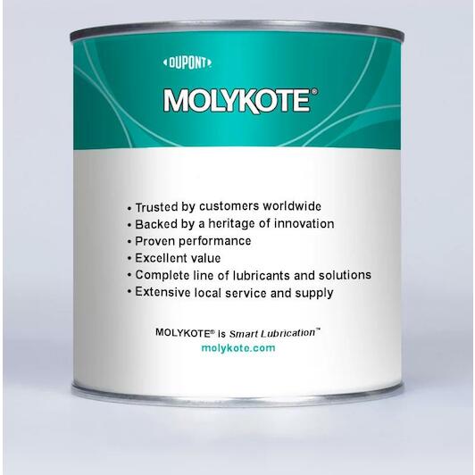molykote_0000151_bl5k