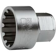 bahco_sbs19_th24
