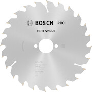 bosch_2608640615