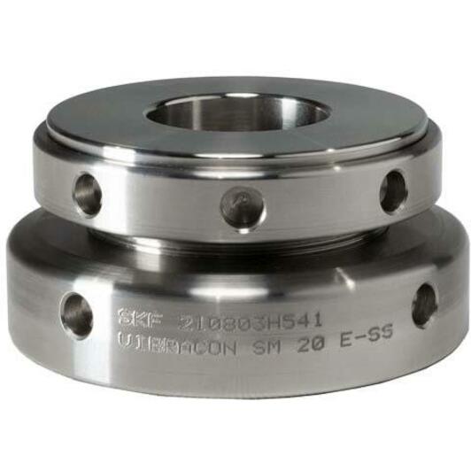 skf_sm20e_ss