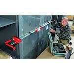 bessey_kre80_2k_oh