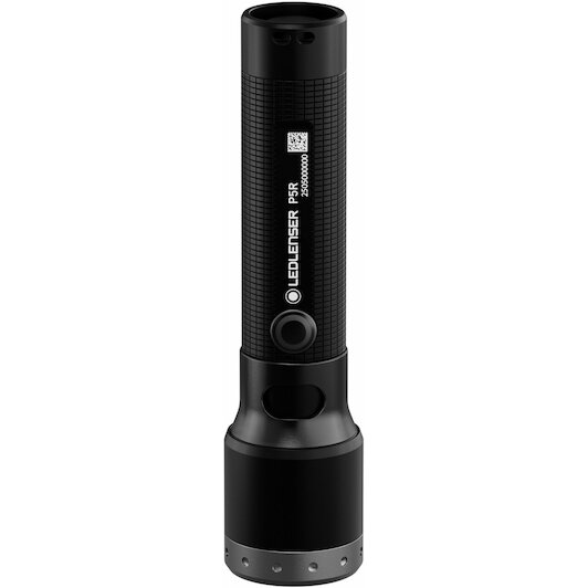 ledlenser_503109_2