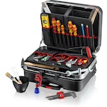 knipex_002106hks_3