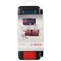 bosch_2607019902