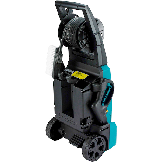 makita_hw1300