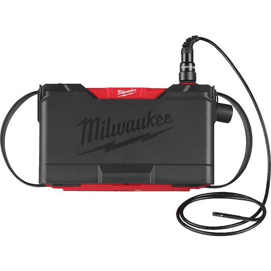milwaukee_4932492937_6