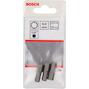 bosch_2607001730