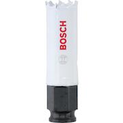bosch_2608594199