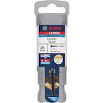 bosch_2608901831_2