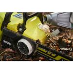 ryobi_5133004596_10