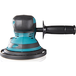 makita_bo6050j_11