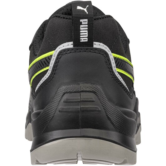 puma_901142499953_44_6