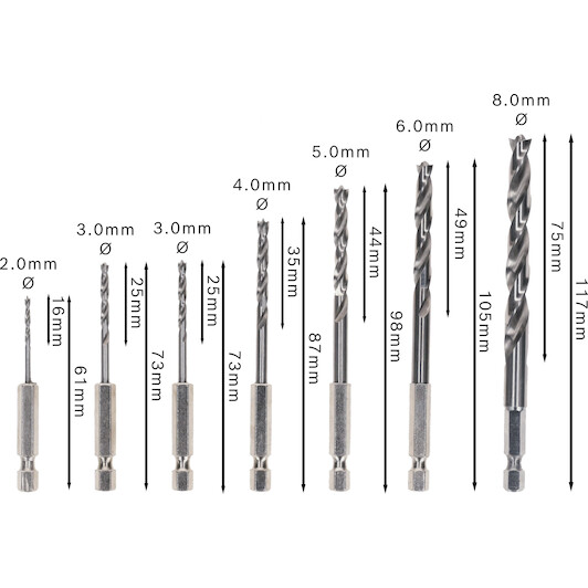 bosch_2607019923_4