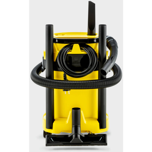 karcher_16281070_8