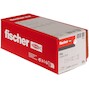 fischer_68524_2