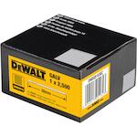 dewalt_dnbsb1638z