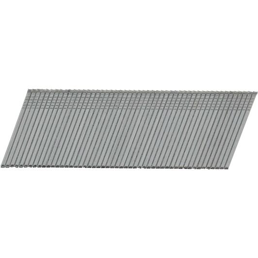 paslode_650231