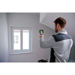 bosch_0601083508