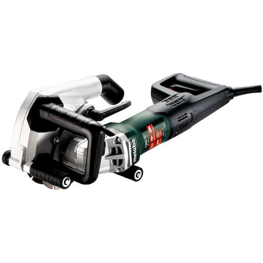 metabo_604040510