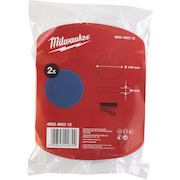 milwaukee_4932492321