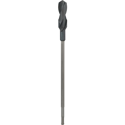 bosch_2608597418