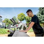 metabo_614305810_4