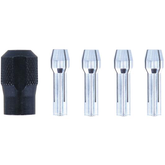 dremel_2615448532