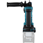 makita_hr010gz01_4