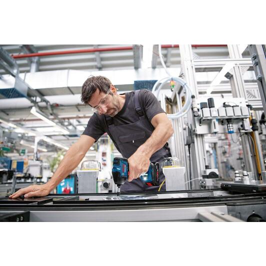 bosch_06019j0102